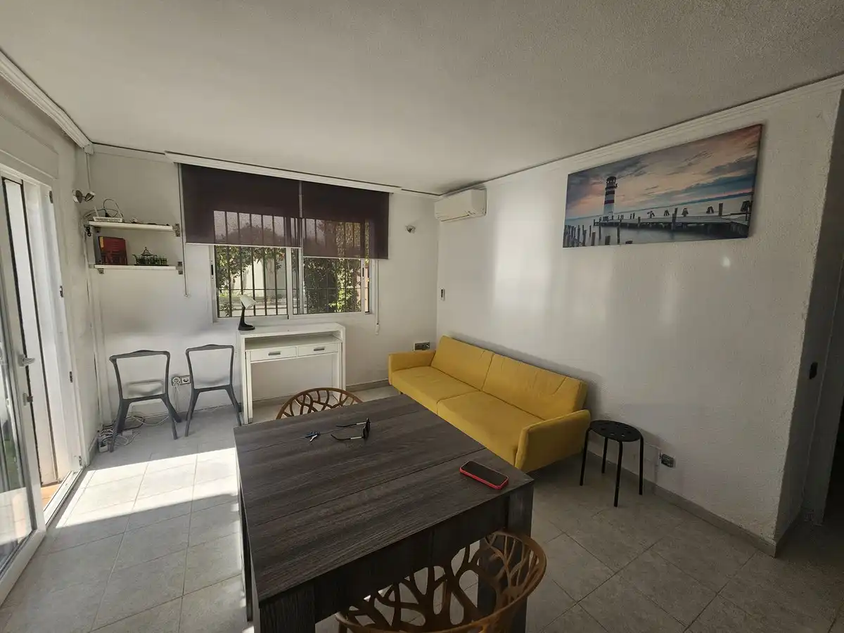 Piso con piscina en venta en Mijas - Mijas,Riviera del Sol,Avenida del Golf, imagen 16