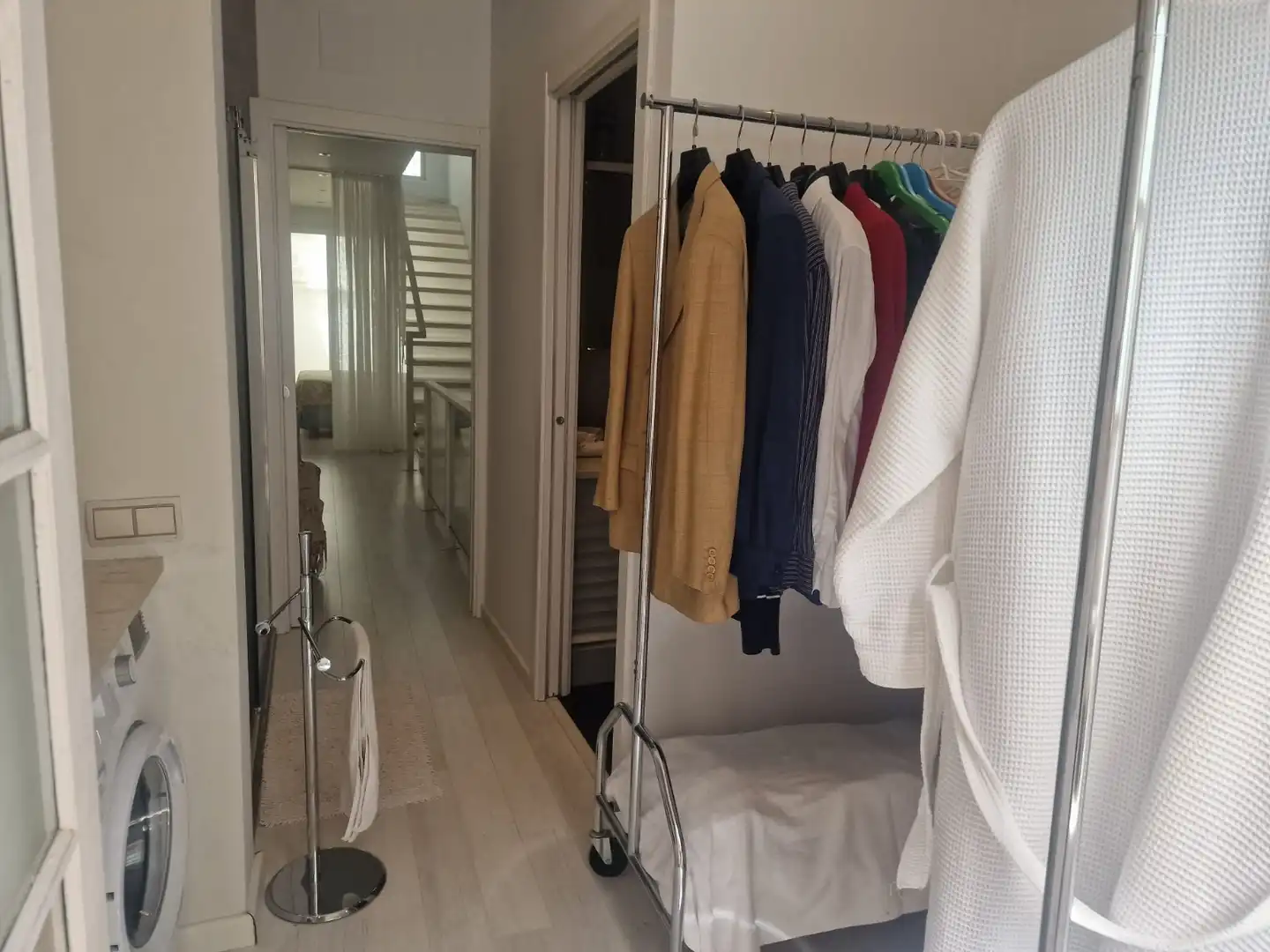 Inmuebles singulares en venta en Carrer Nou, imagen 41