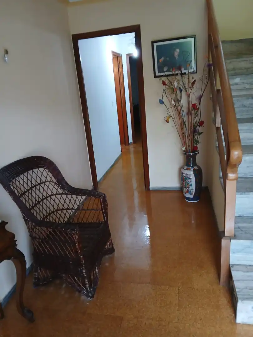 Finca rústica en venta en Avión con Calefacción, Parquet y Terraza