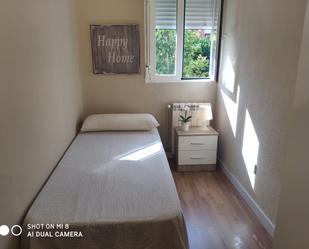 Flat to share in Calle del Arroyo del Olivar, 43, Palomeras Bajas