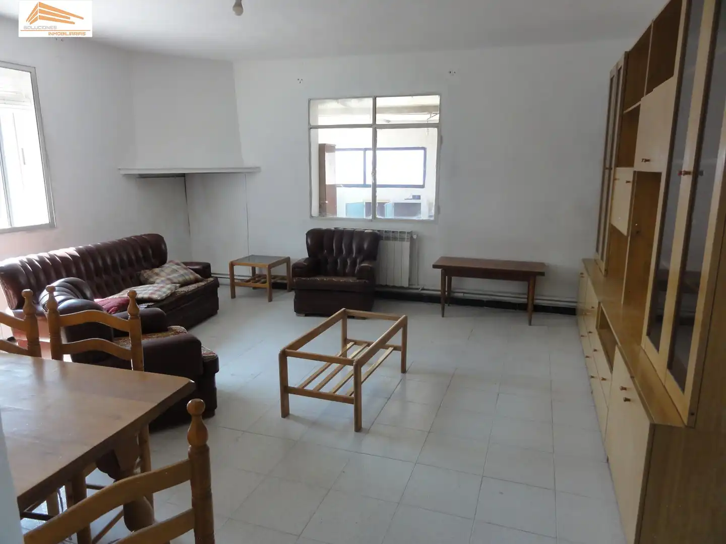 Casa o chalet en venta en Calle Calle Retama, Valdestillas
