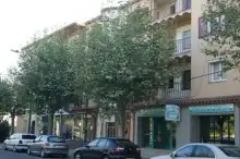 Business premises to rent in Carrer Muga-B 7, imagen 5