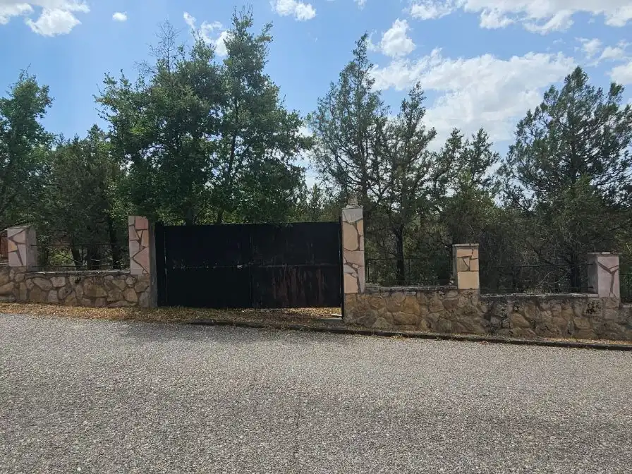 Residencial en venda en Duruelo