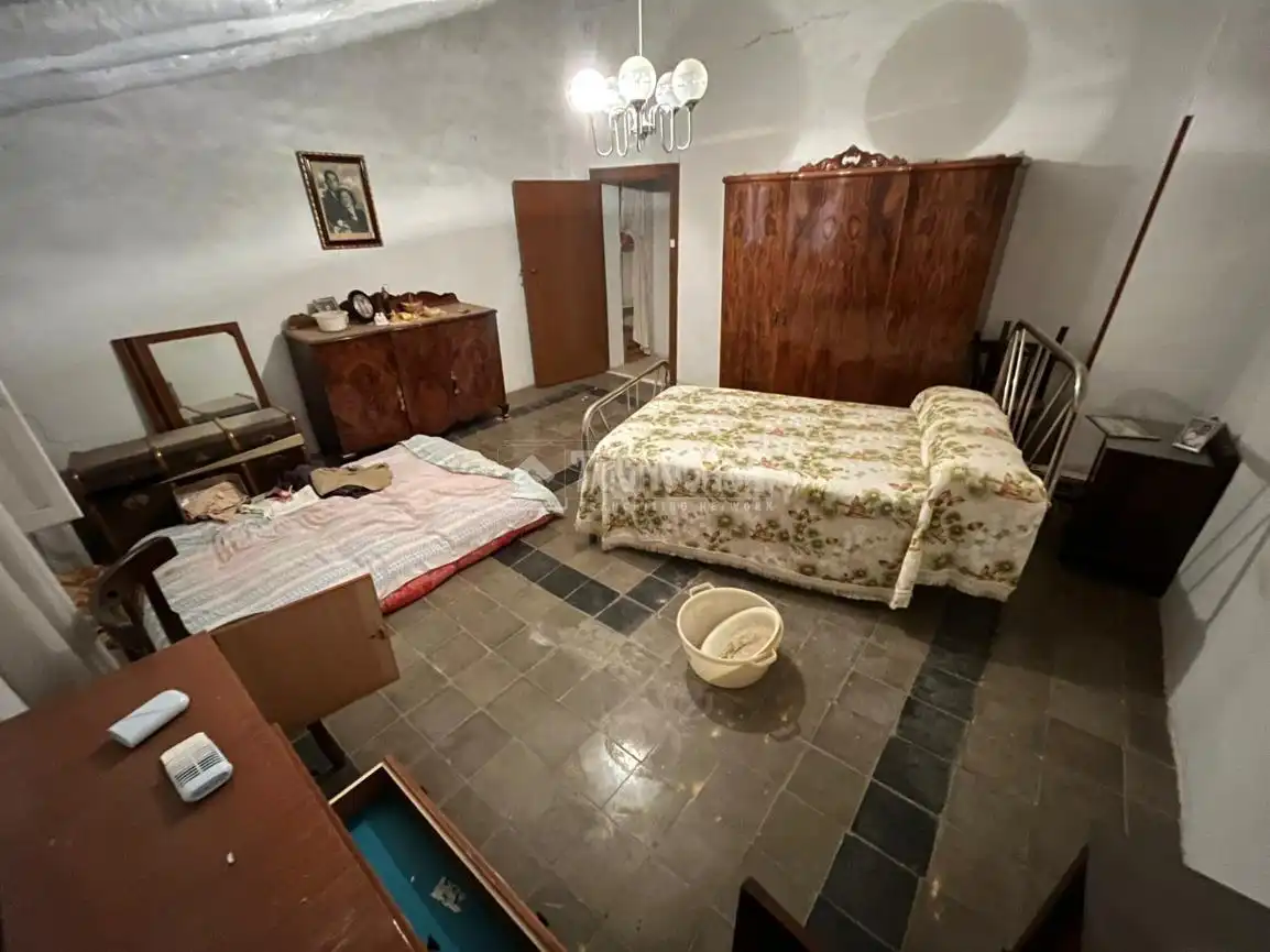 Casa o chalet en venta en Zaragoza