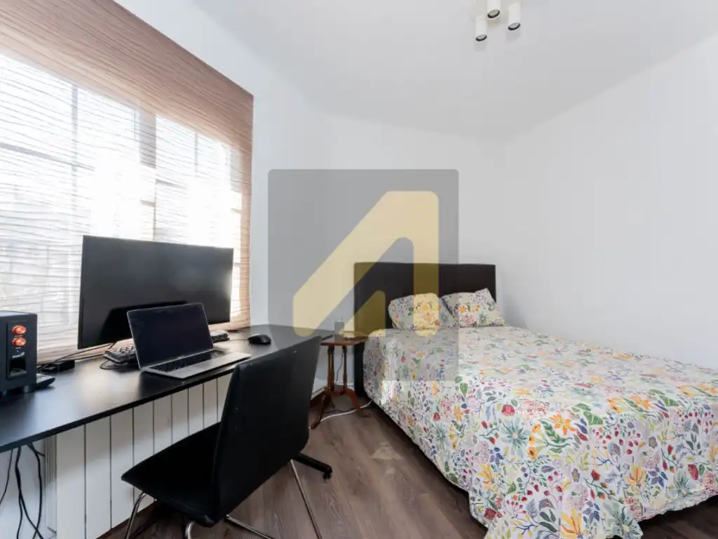 Apartamento en venta en Calle Emporda De L', imagen 3