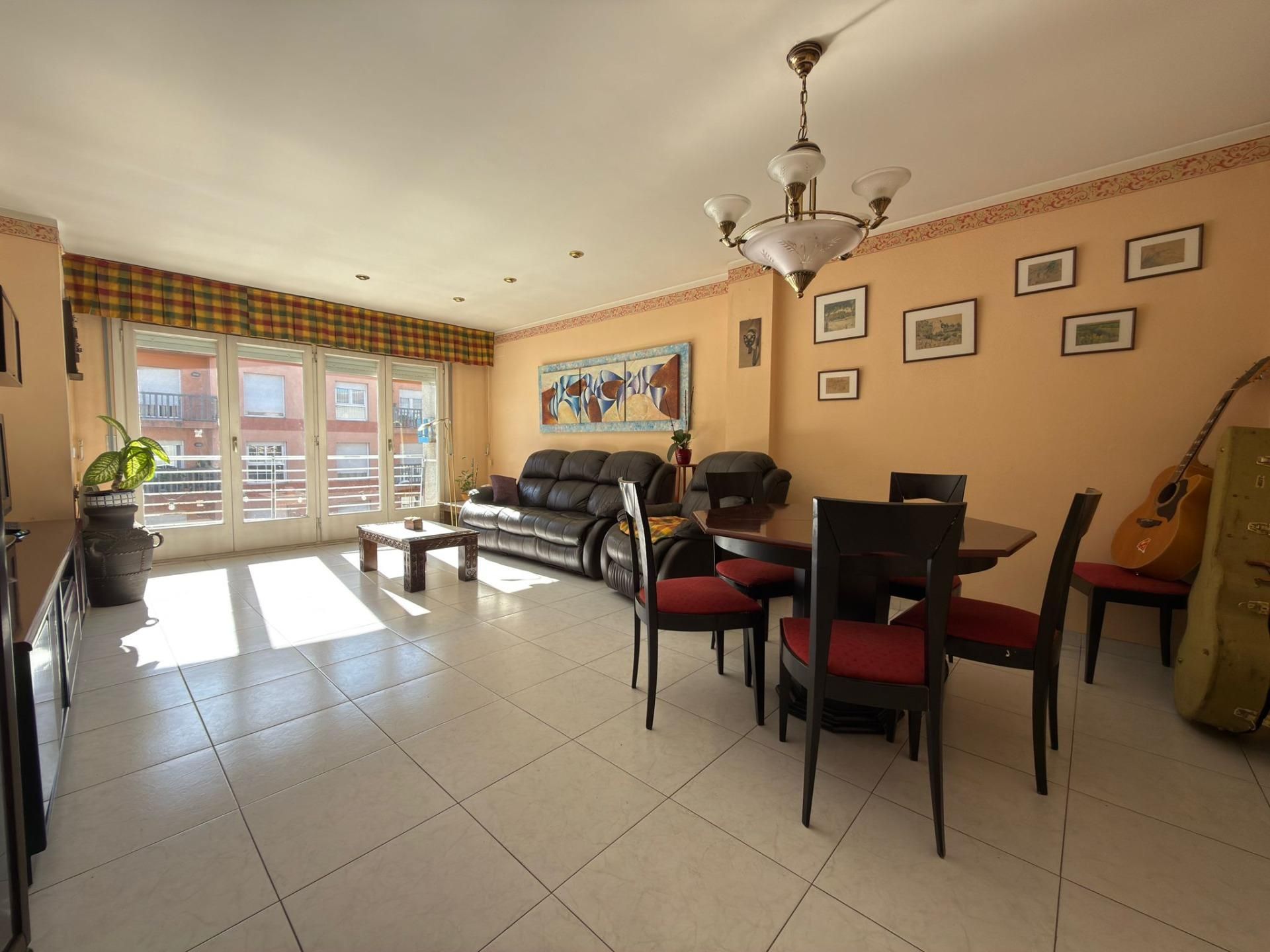 Duplex for sale in Llevant