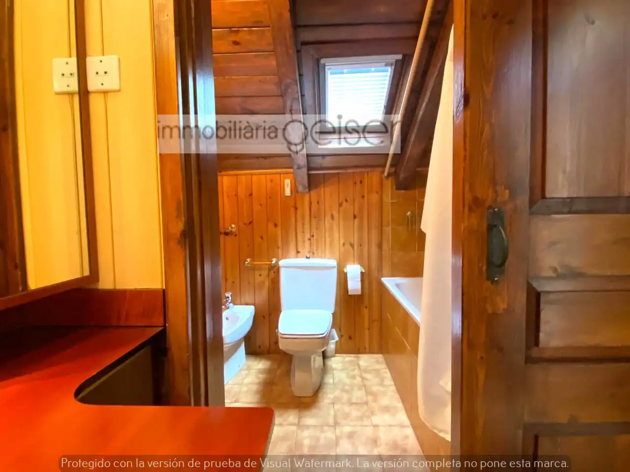 Casa adosada de alquiler en Placeta Terra Major, 11, Ordino - Ansalonga - Sornàs
