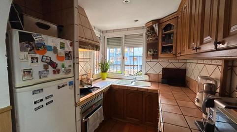 Photo 2 of Duplex for sale in Can Deu, Barcelona