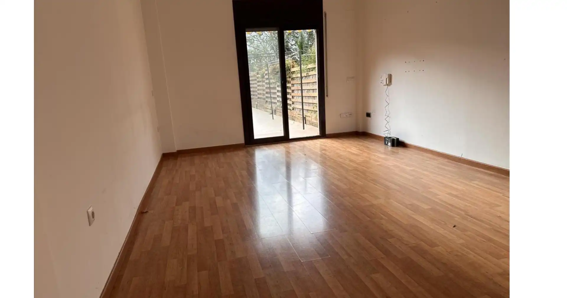 Reihenhaus zum Verkauf in Calle FIGUERES, imagen 10