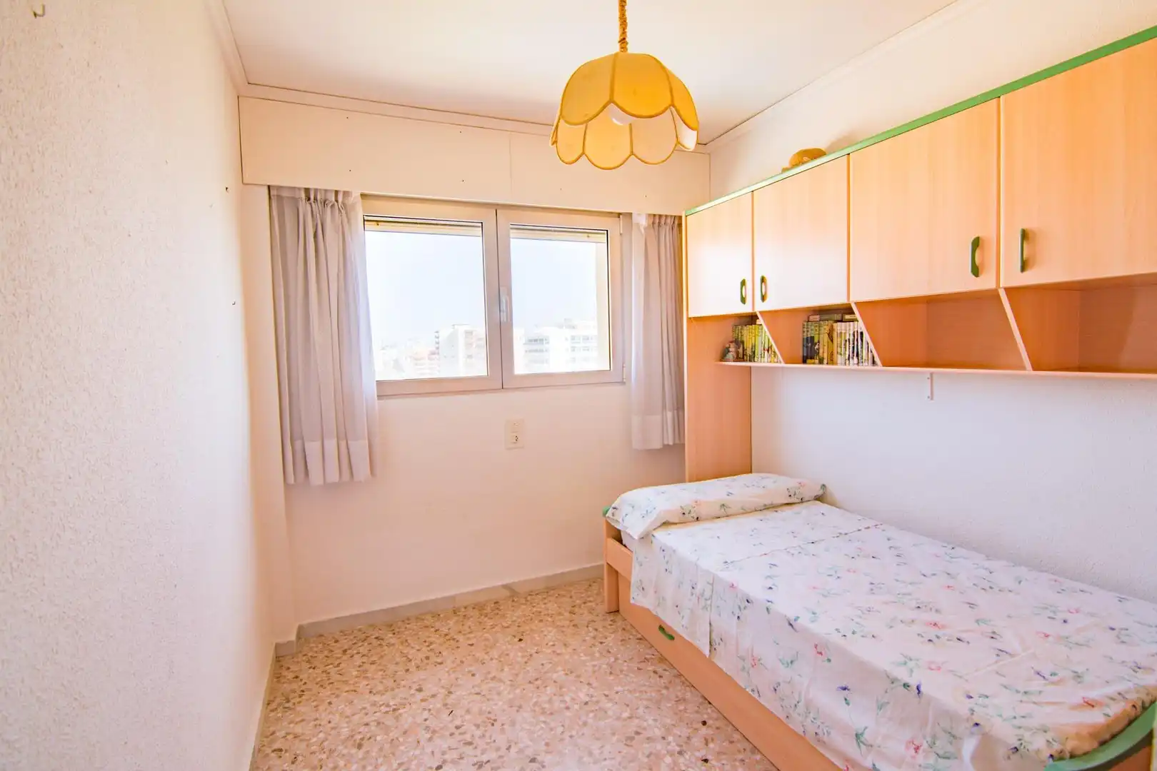 Appartement compact avec piscine à vendre à Playa de Gandia, imagen 18