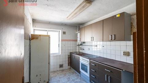 Photo 3 of Flat for sale in Calle la Albericia, Alisal - San Román, Santander