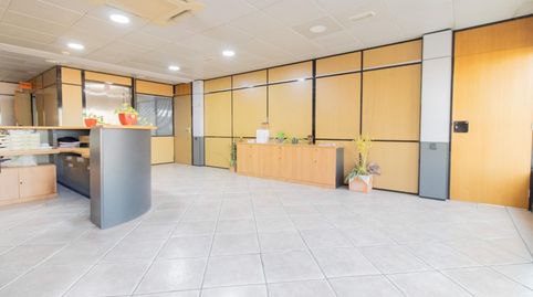 OFICINA EN ALQUILER EN MUSEROS!, immagine 3