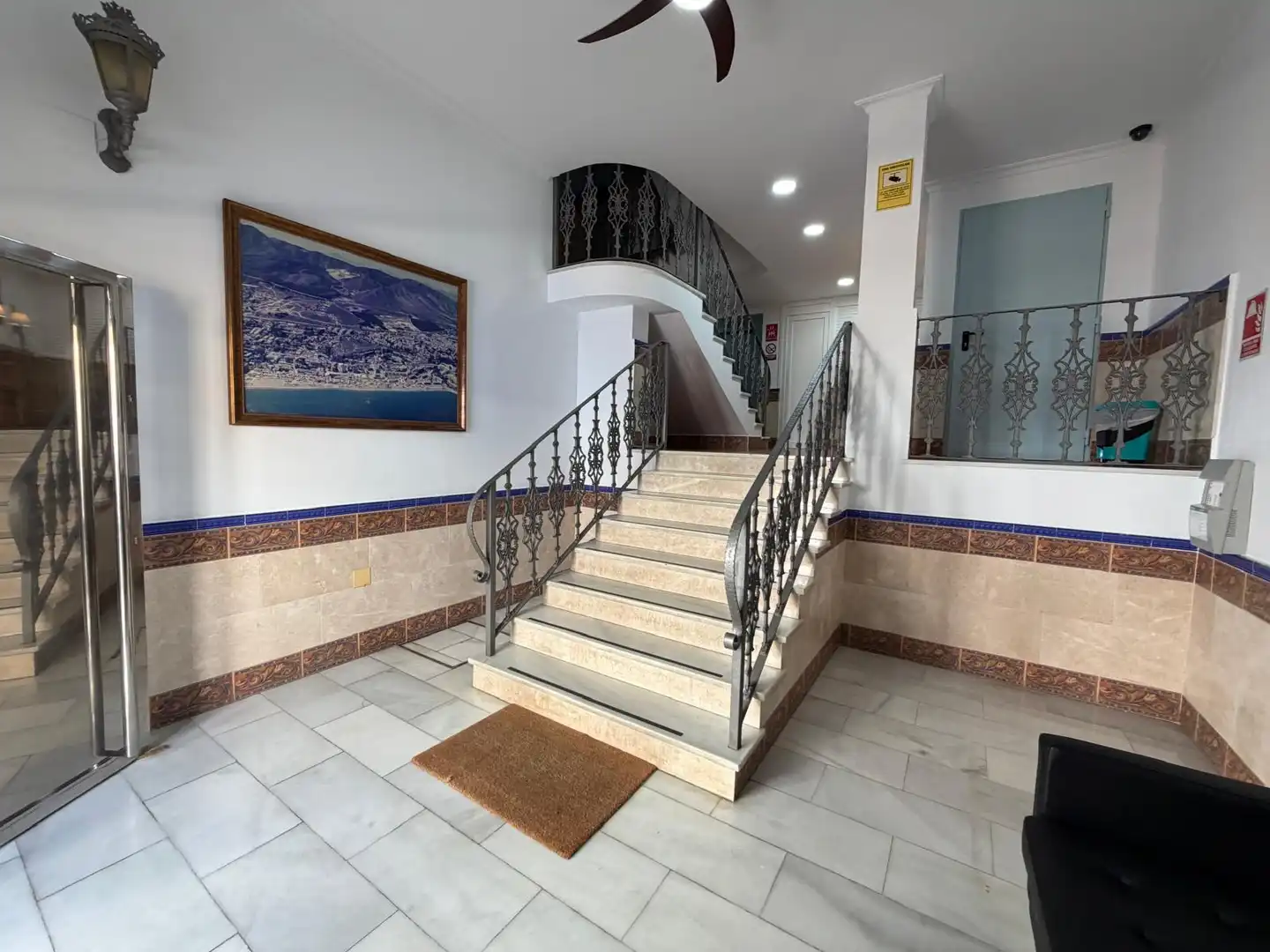 Inmuebles singulares con ascensor en venta en La Carihuela - Los Nidos, imagen 31