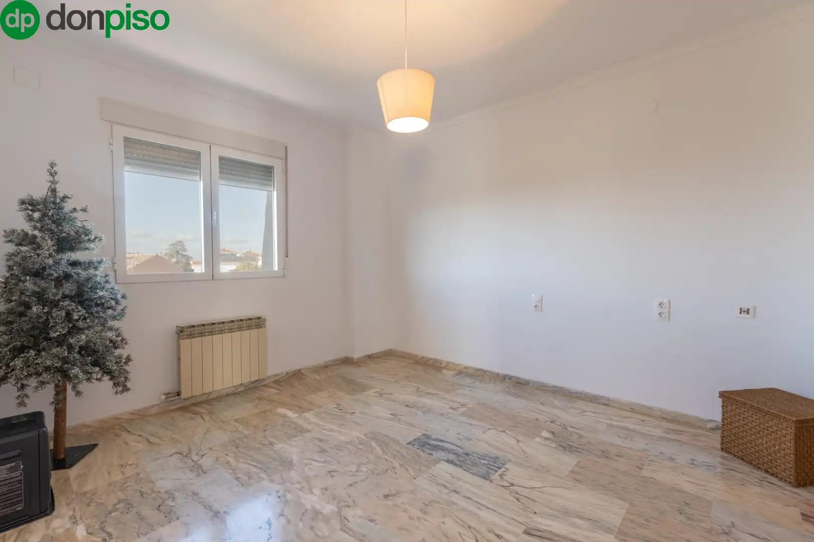 Detached house with terrace for sale in Calle ABEDUL, imagen 38