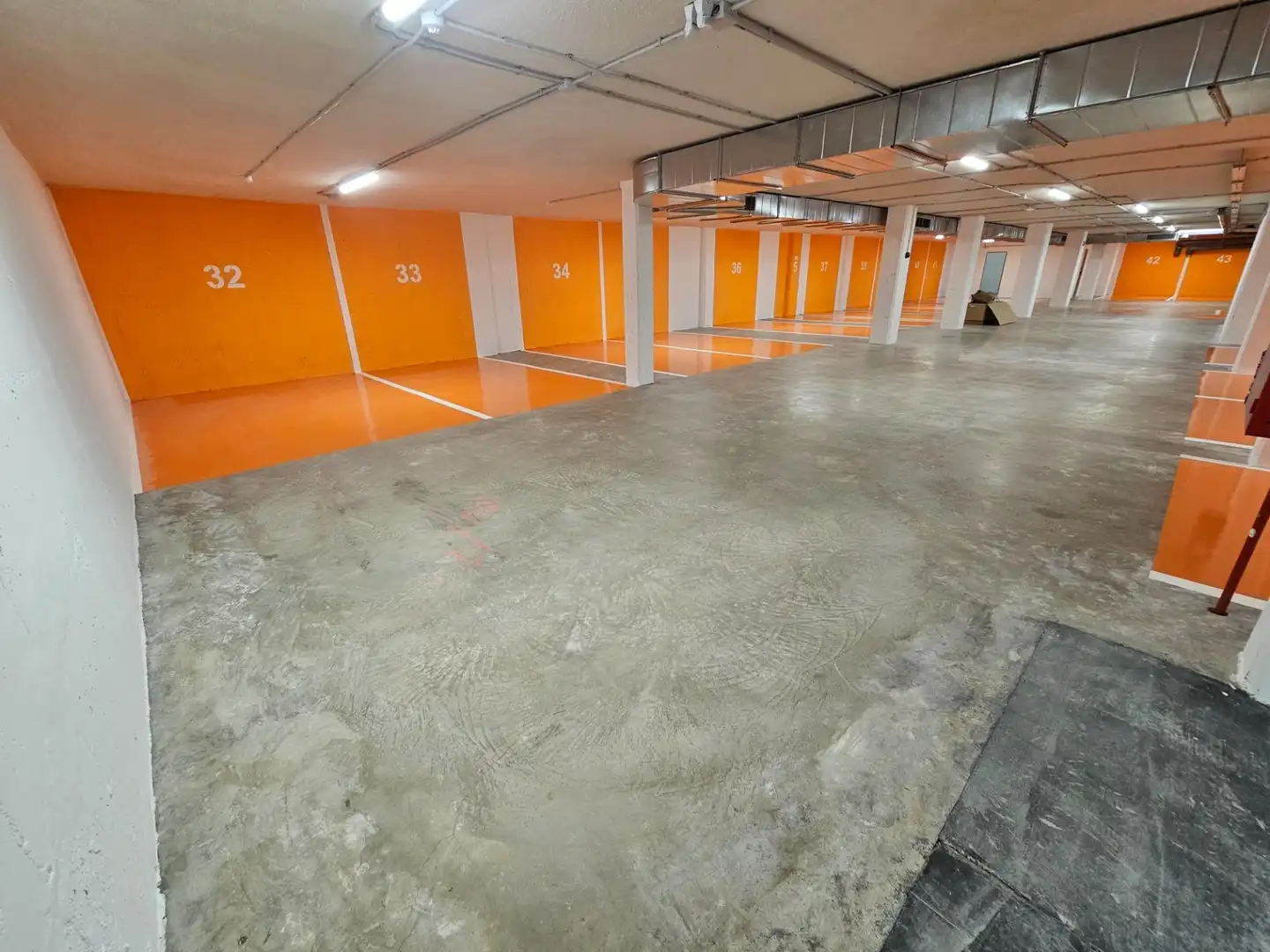 Local comercial en venda a Calle Calle de Josep Barberá i Cepriá, 2, imagen 14