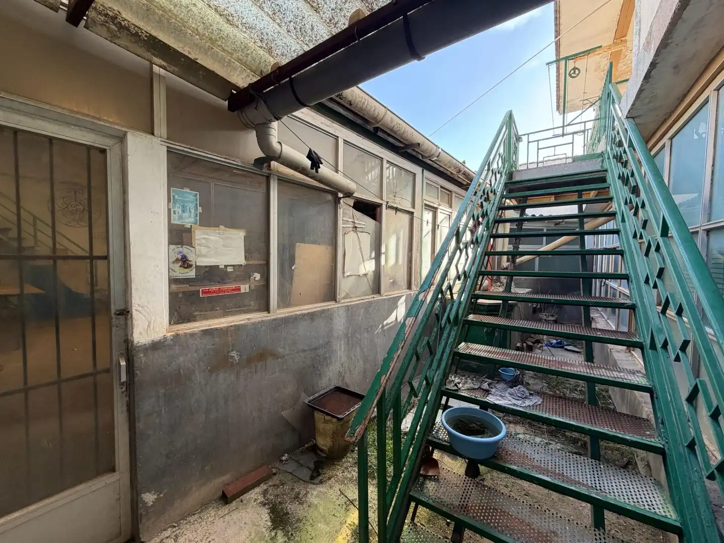 House with terrace for sale in La Puebla de Almoradiel, imagen 17