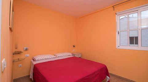 Photo 4 of Apartments for rent in Sésamo, 44, Costa del Silencio, Arona