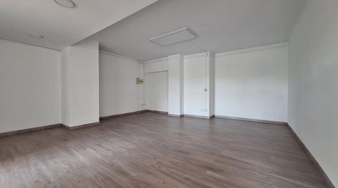 Photo 2 of Commercial properties for rent in Can Serra, Barberà del Vallès