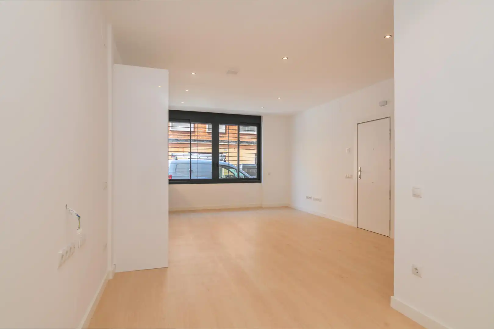 Flat with lift for sale in Carrer Victòria 95, imagen 19