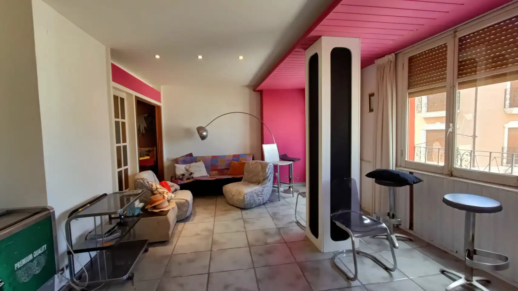 Mixed residential for sale in Centro, imagen 35