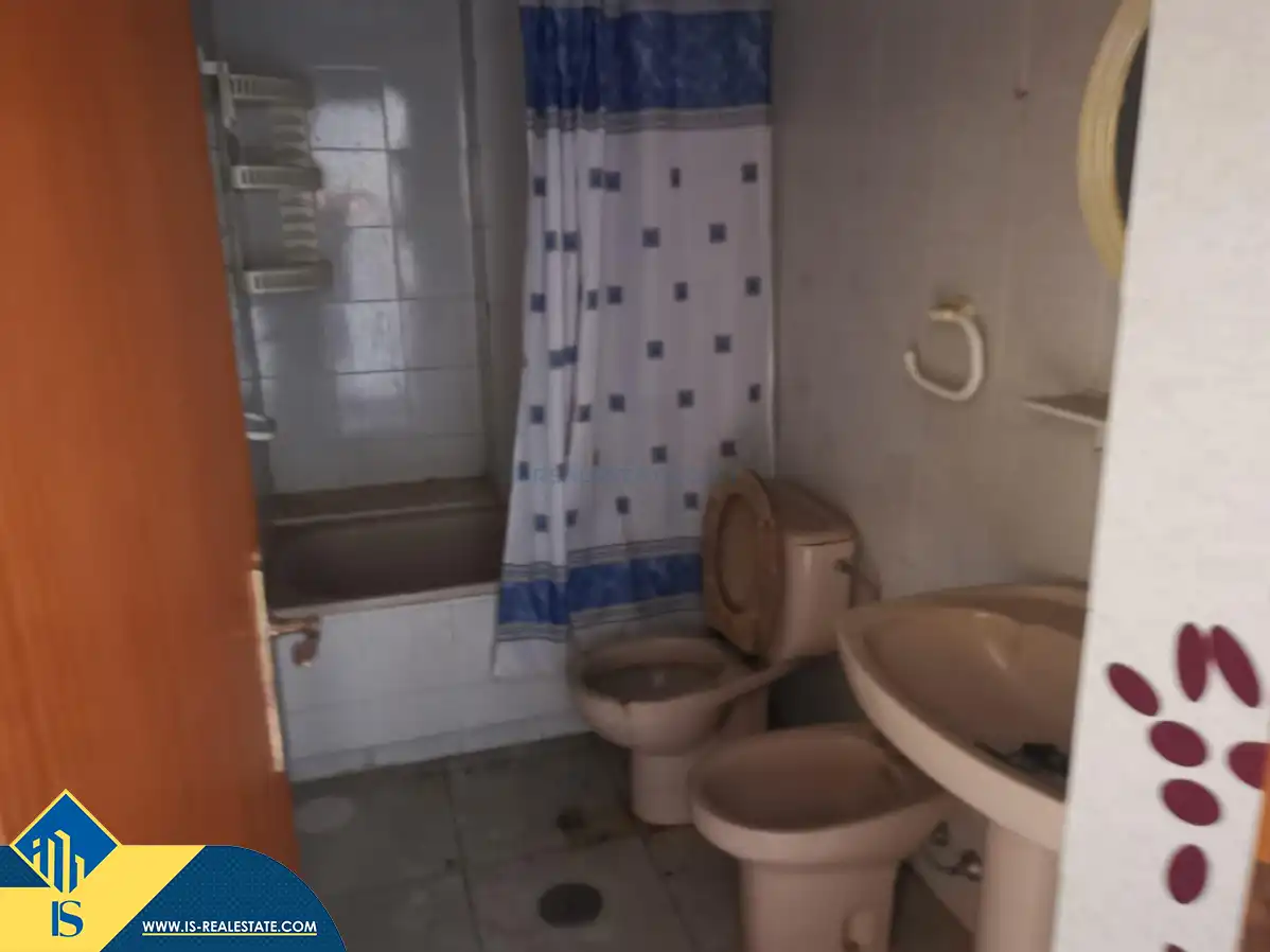 Penthouse mit Aufzug zum Verkauf in Playa del Cura, imagen 6