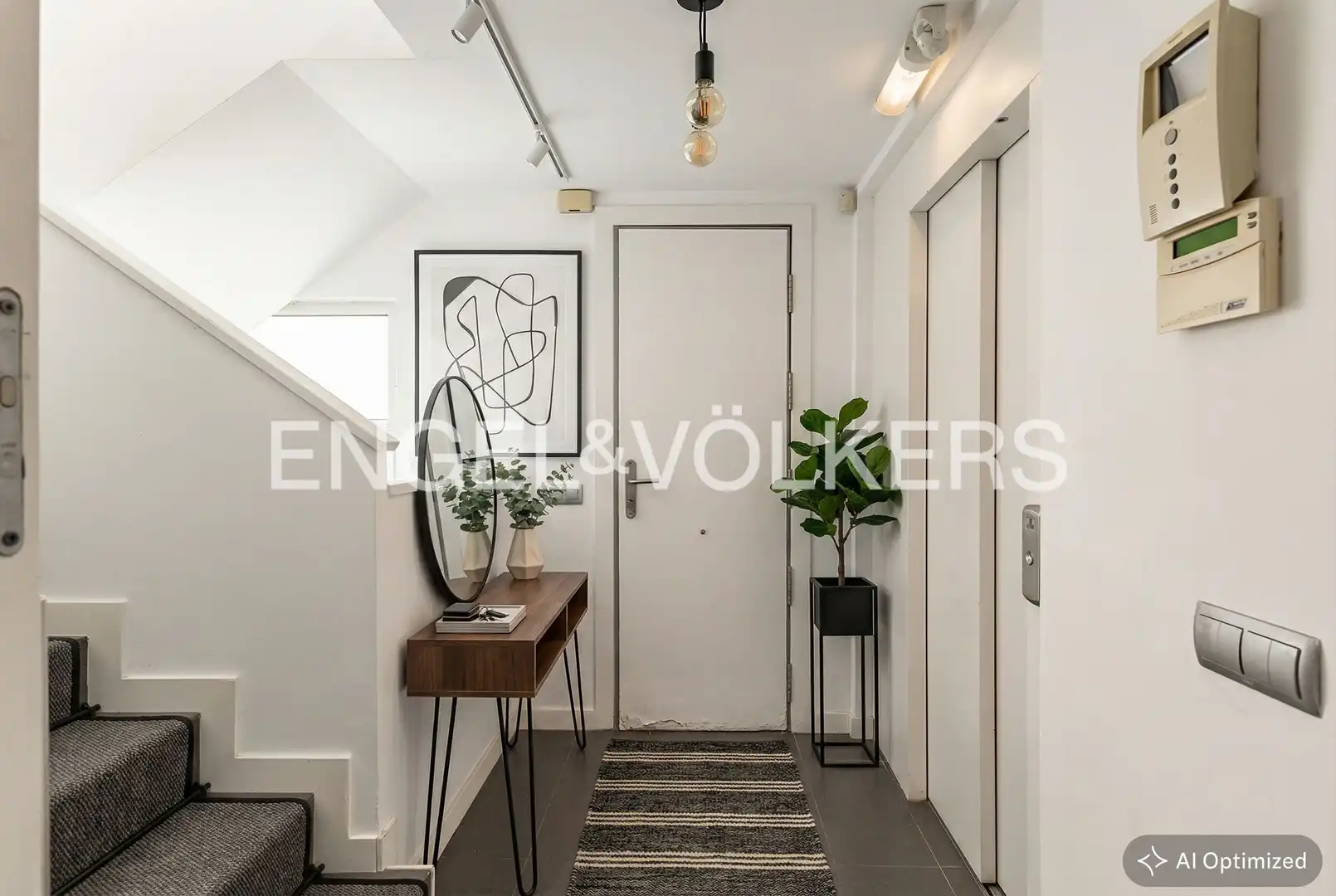 Casa con piscina en venta en El Balis - Can Calella, imagen 100