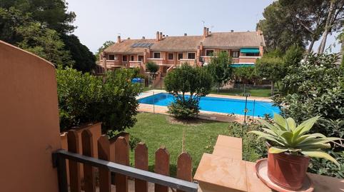 Photo 5 of House or chalet to rent in La Cañada, Paterna