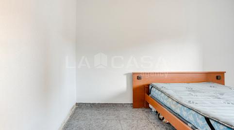 Foto 4 de Pis en venda a Sant Ildefons, Cornellà de Llobregat