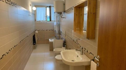 Foto 2 de Piso en venta en Olas, Valdelagrana, El Puerto de Santa María