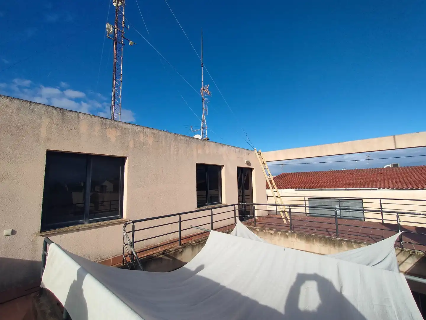 Casa en venta en ORTEGA Y GASSET, imagen 16