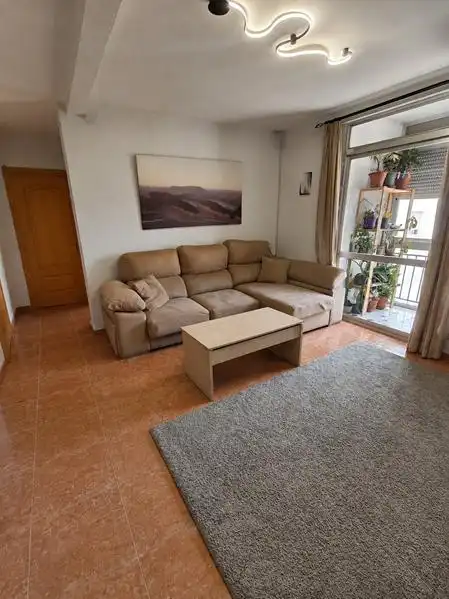 Wohnung mit Aufzug zum Verkauf in Estepona Pueblo