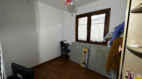 Photo 5 of Country house for sale in N/a, Montoliu de Lleida, Lleida