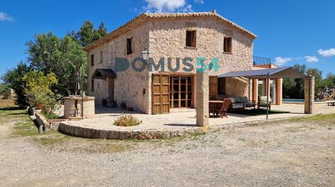 Photo 2 of Country house for sale in Port de Pollença, Illes Balears