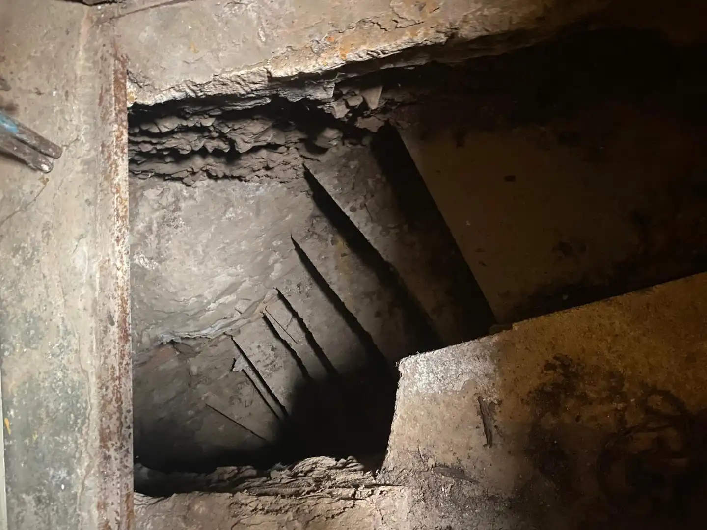 Casa rústica en venda a San Martín del Río, imagen 9
