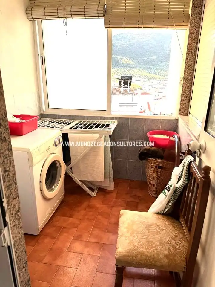 House for sale in Jaen, imagen 11