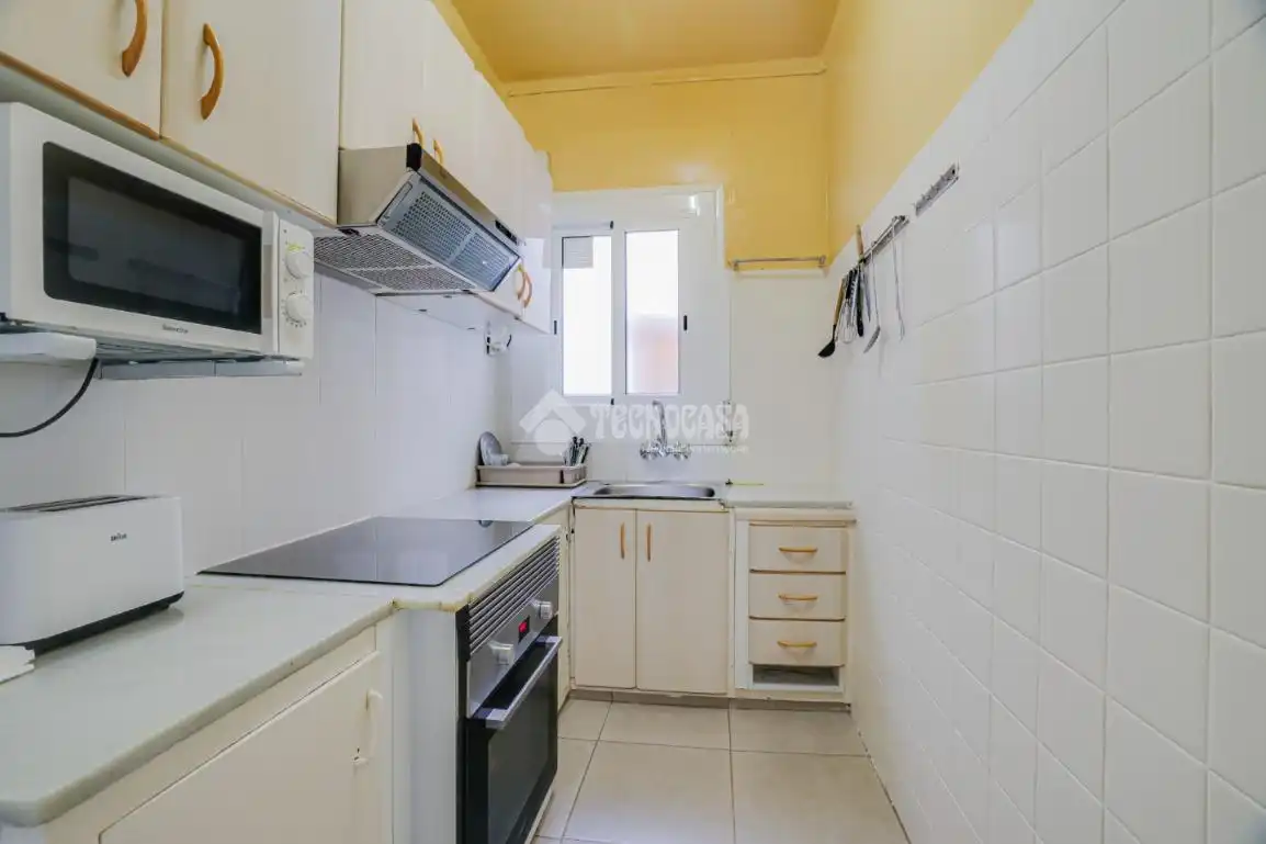 Flat for sale in Vinyets - Molí Vell, imagen 20