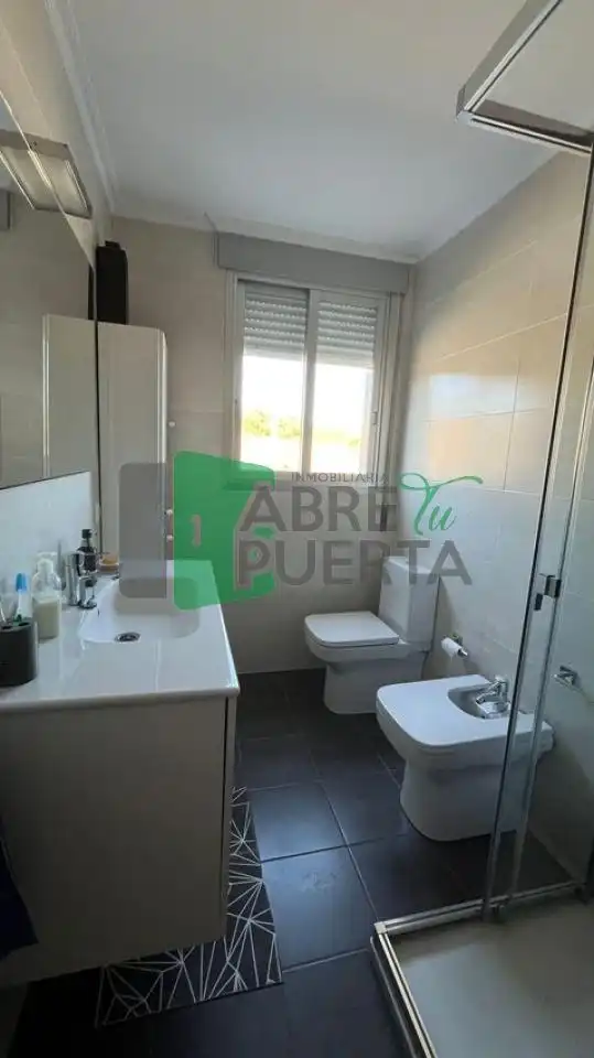 Chalet con jardín en venta en Xunqueira de Ambía, imagen 18