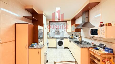 Photo 3 of Flat for sale in Couto, Ourense