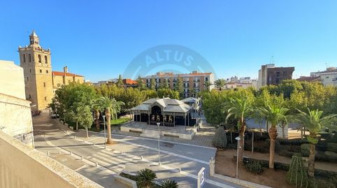 Foto 3 von Wohnung zum Verkauf in Edificios Constitucion, Villanueva de la Serena, Badajoz