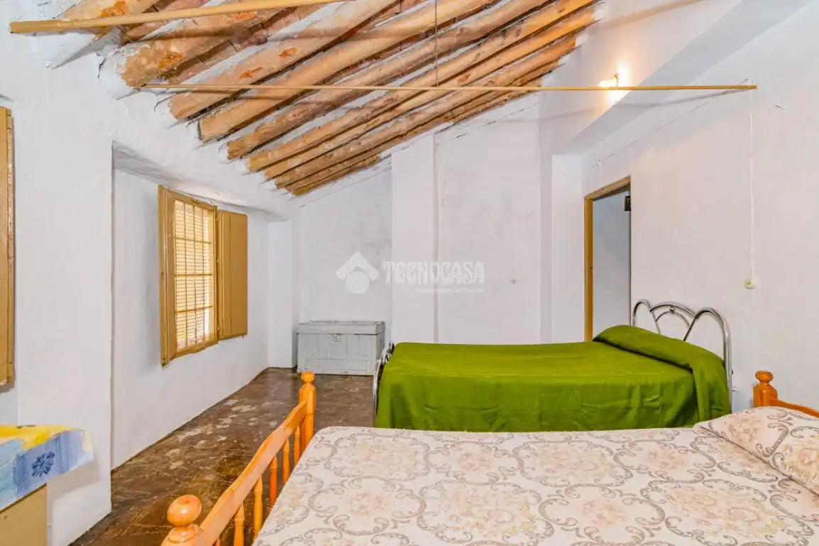 Casa bifamiliare in vendita a Zagra, imagen 11