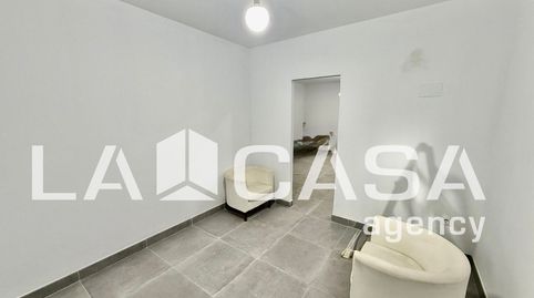 Photo 4 of Ground floor for sale in Calle Madrid, Centro - Doña Mercedes, Dos Hermanas