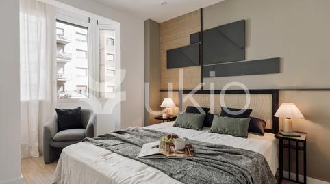 Photo 3 of Apartment to rent in Carrer de Loreto, Barri de les Corts,  Barcelona Capital