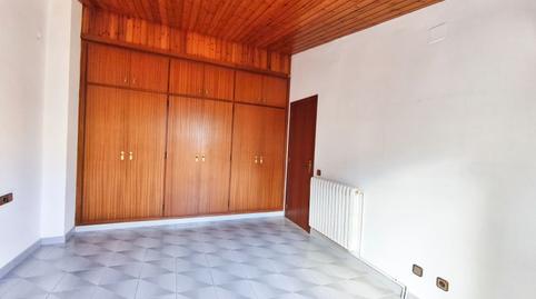 Photo 5 of Single-family semi-detached for sale in Centre, Girona