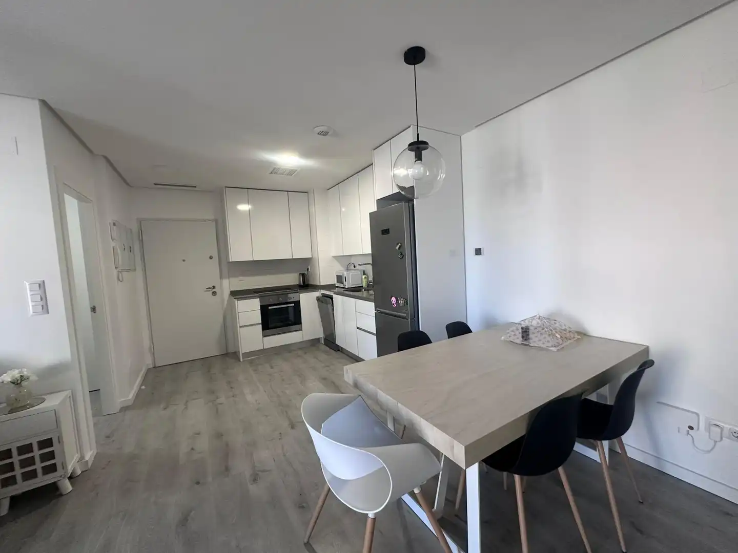 Apartment mit Pool zum Verkauf in Calle Vanilla, imagen 21