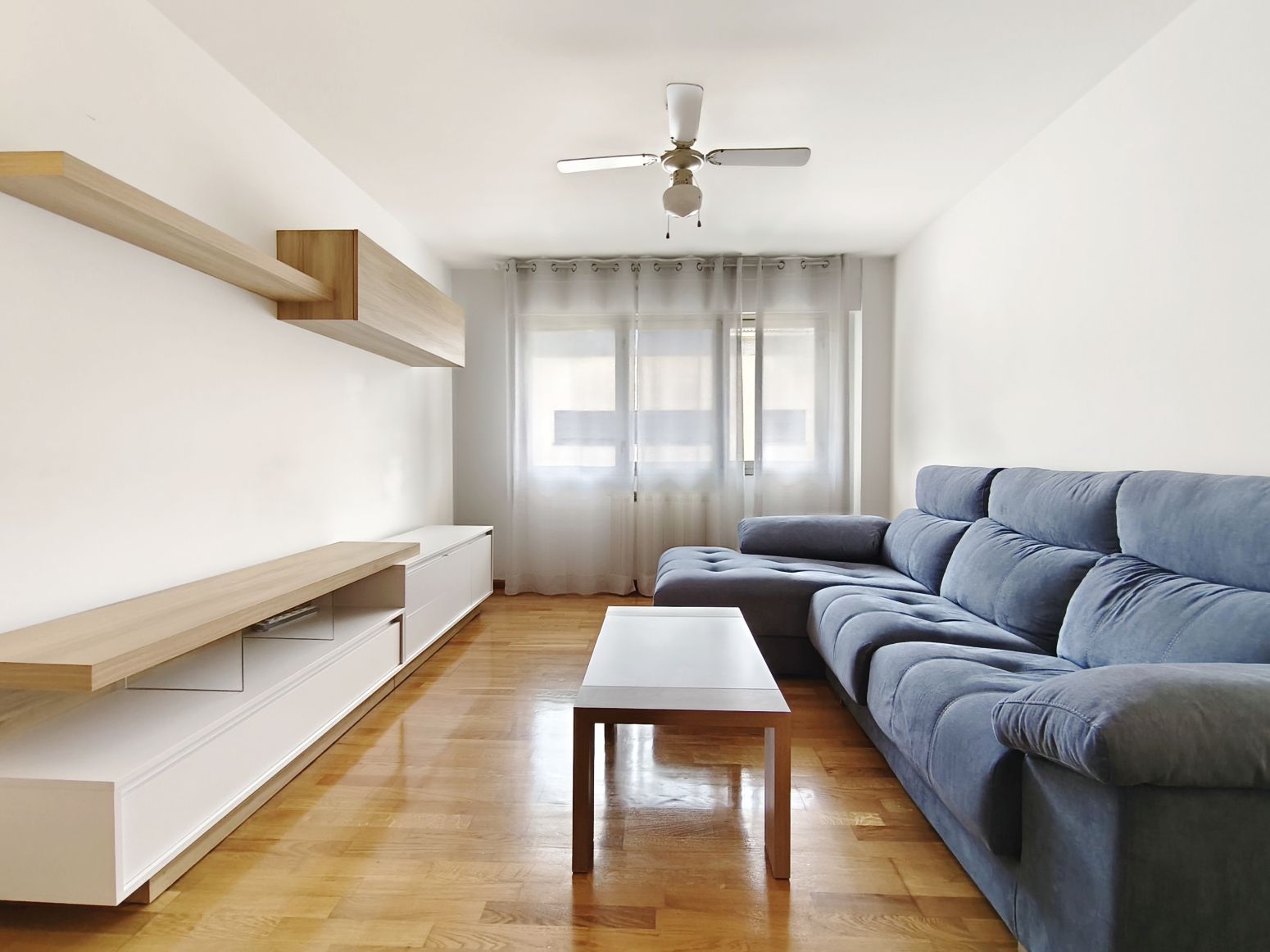 Flat for sale in Lardero - Bartolomé Murillo, Lardero