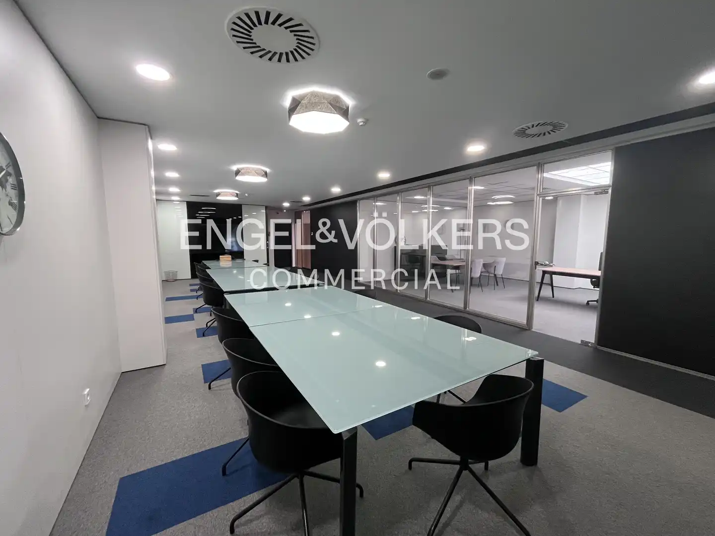 Business premises for sale in Montigalà - Sant Crist, imagen 22