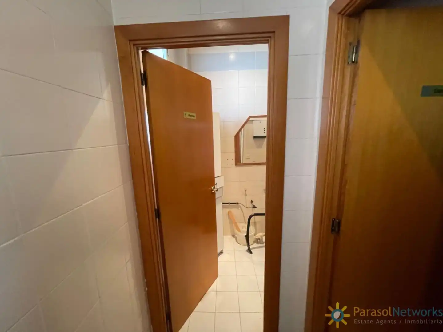 Local comercial en venta en Gavarda, imagen 8
