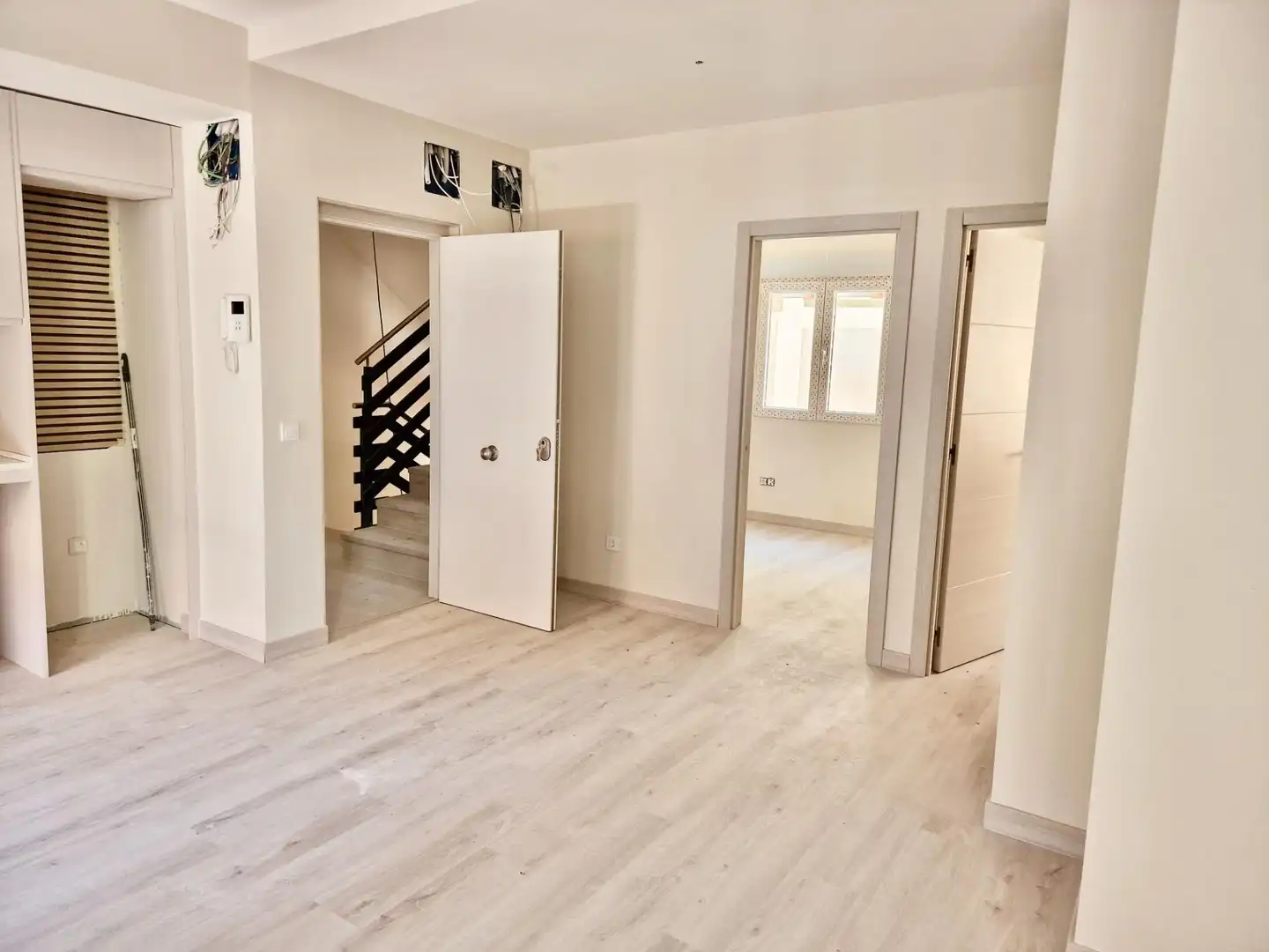 Piso en venta en Valleaguado - La Cañada