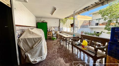 Photo 5 of House or chalet for sale in Benimàmet,  Valencia Capital