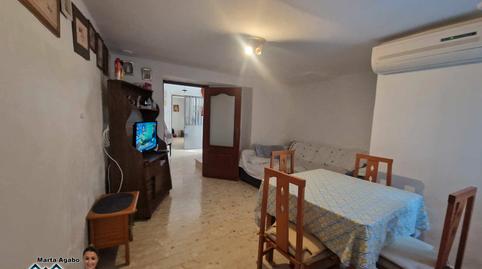 Foto 3 de Casa adosada en venda a Plaza San Lucas, Centro, Cádiz